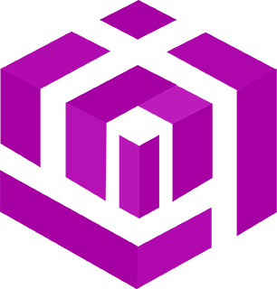 motive logo