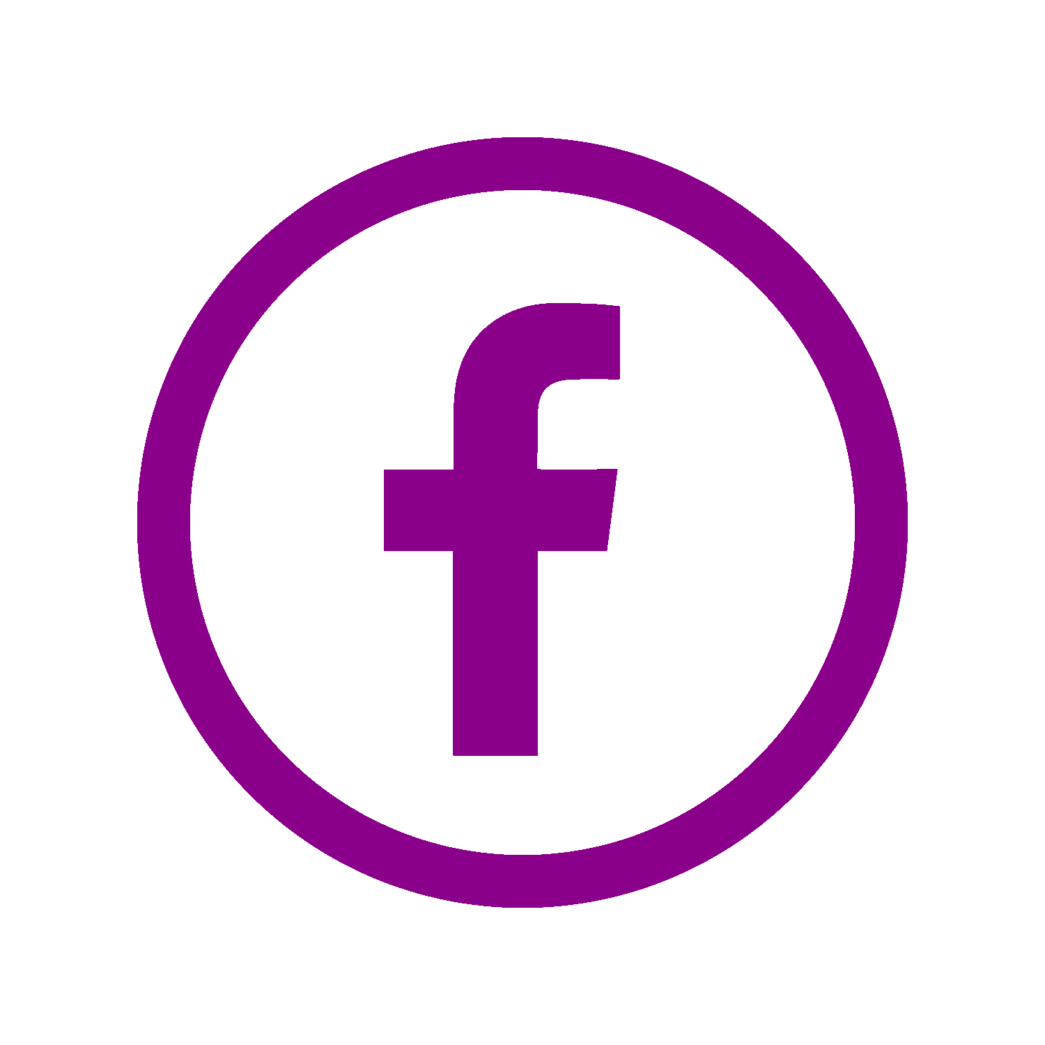 fb