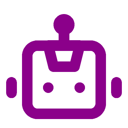 user icon