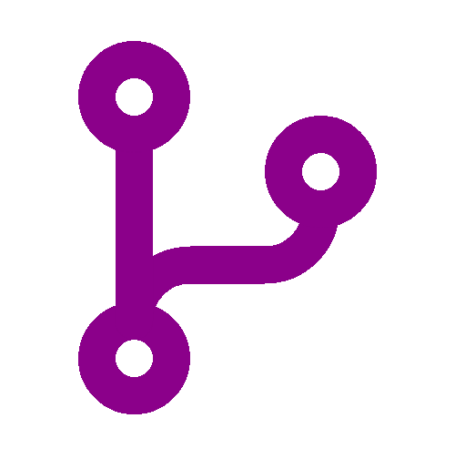 connect