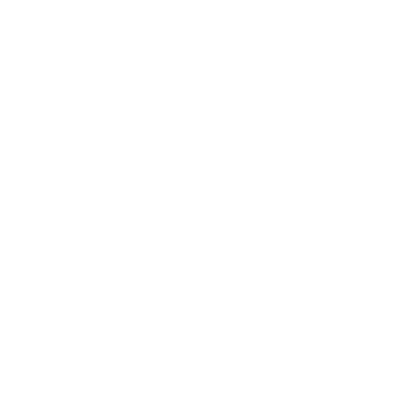 c+