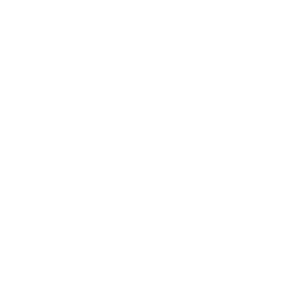psql